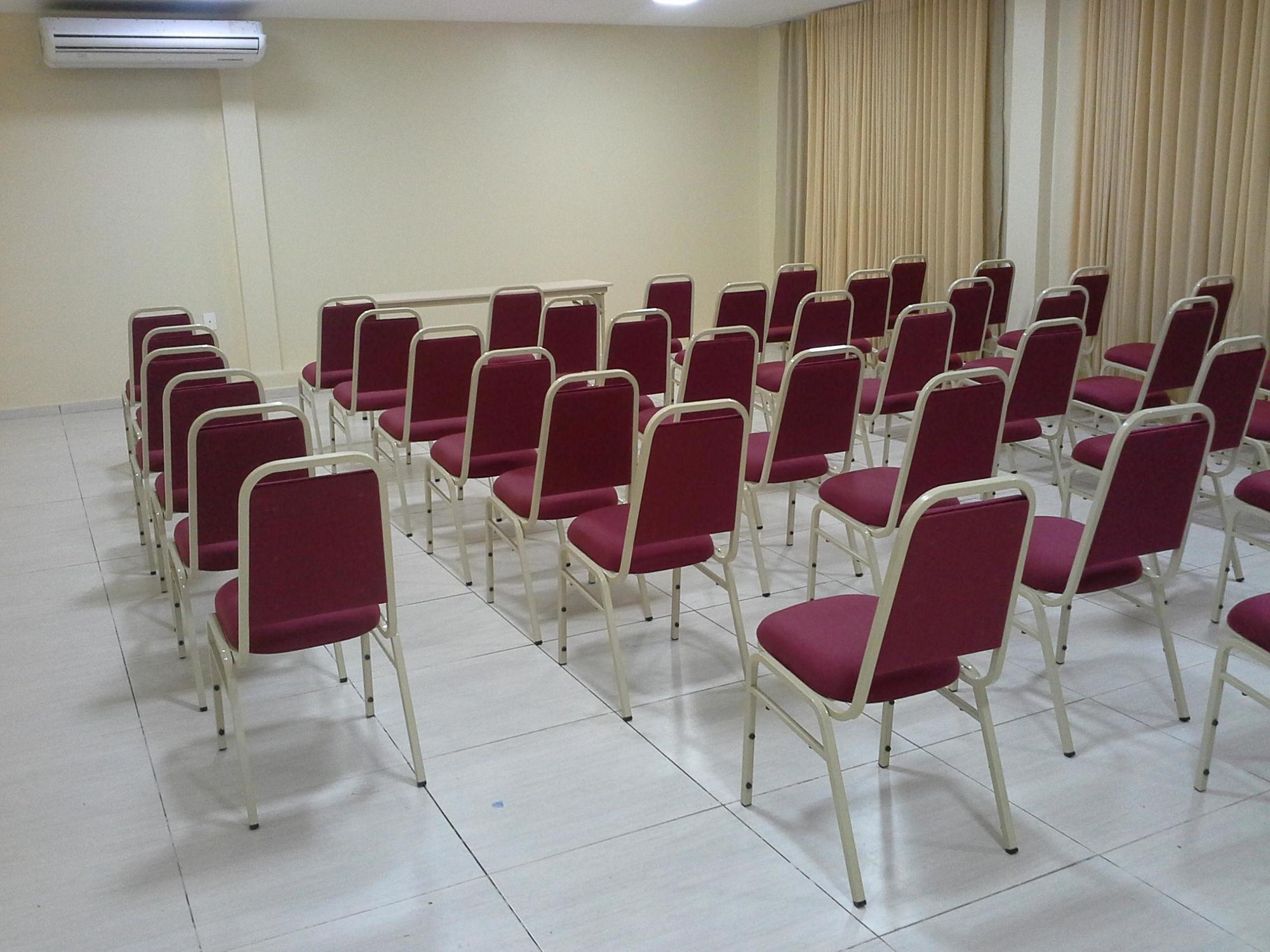 Via Mar Praia Hotel Aracaju Exterior photo